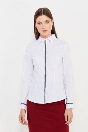 Блуза Marimay Marimay 16301-S