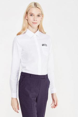 Рубашка Marimay Marimay 701011-S