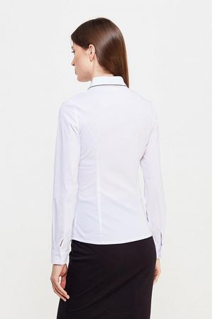 Блуза Marimay Marimay 701018-S