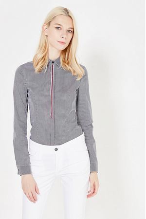 Боди Marimay Marimay 13259Agrey-S