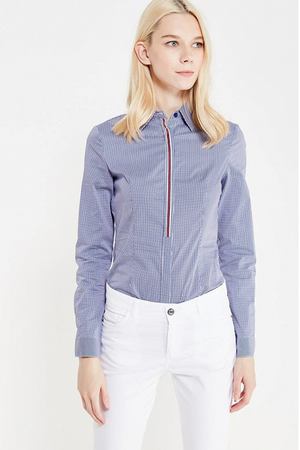 Боди Marimay Marimay 13259A-S