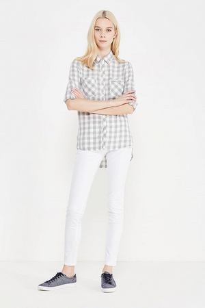 Рубашка Marimay Marimay 16113-S