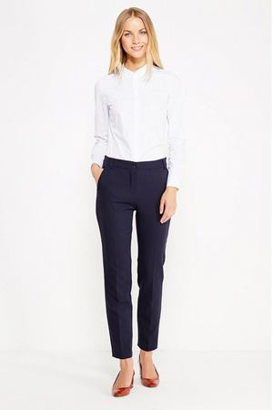 Рубашка Marimay Marimay 16221-S