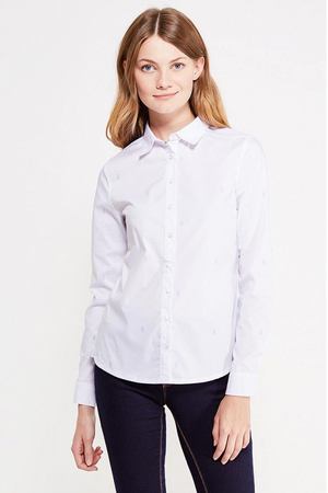 Рубашка Marimay Marimay 16291-L