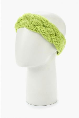 Повязка Knitted Kiss Knitted Kiss KK-0711 купить с доставкой