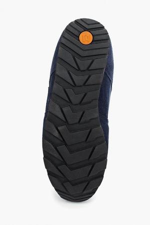 Кроссовки Hammerjack Hammerjack 102 16510-Z-BLUE-36
