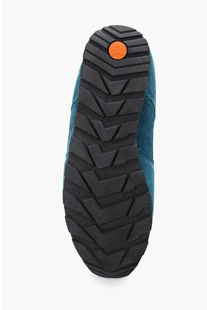 Кроссовки Hammerjack Hammerjack 102 16510-Z-GREEN-36