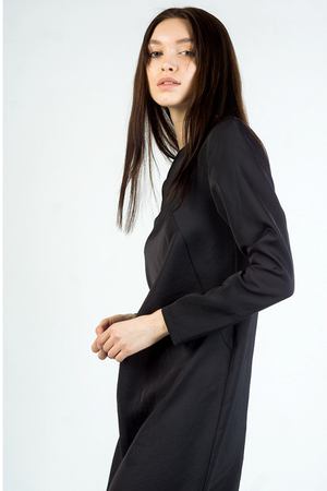 Платье Burlo Burlo ba11721-S