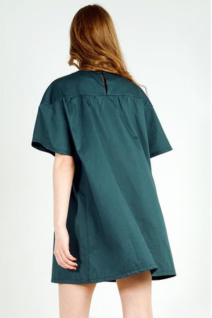 Платье Burlo Burlo ba11821-XS/S