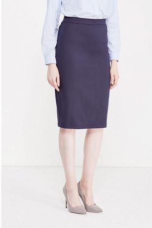 Юбка Burlo Burlo ba80421-S