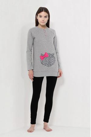 Комплект Sahera Rahmani Sahera Rahmani V17009-50-XS вариант 3