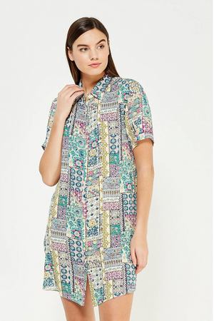 Рубашка домашняя Mia-Mia Mia-Mia 213934