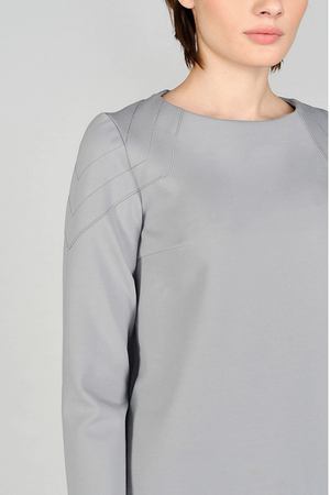 Свитшот Lavlan Lavlan 23005
