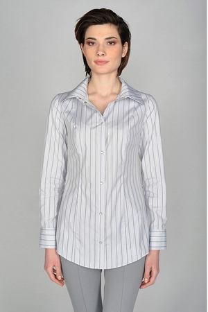 Рубашка Lavlan Lavlan 125497