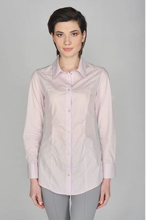 Рубашка Lavlan Lavlan 21649