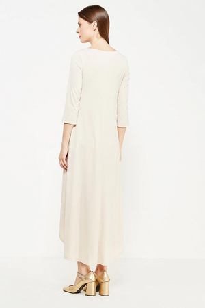 Платье Gold Chic Chili Gold Chic Chili 61463