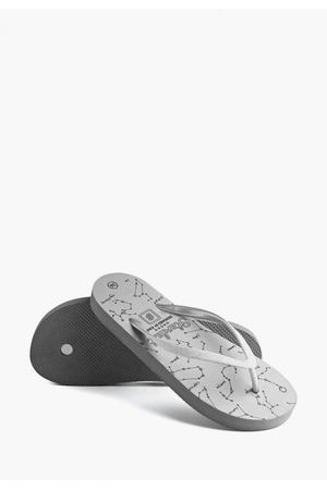 Сланцы Evars Evars 23560
