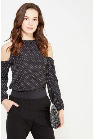 Блуза Cocos Cocos Moscow 67485