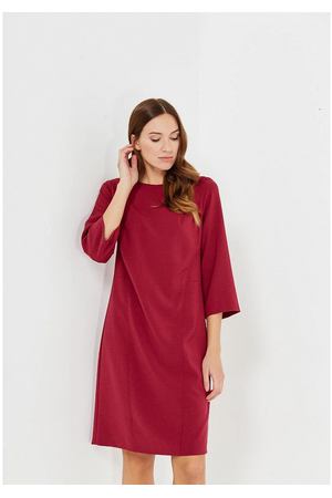Платье Femme Femme 246931