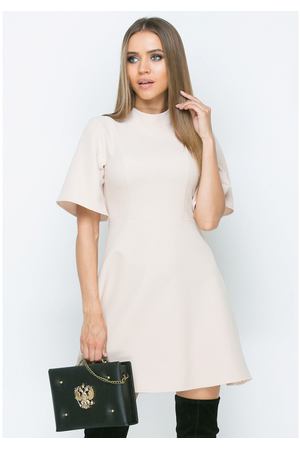 Платье Gold Chic Chili Gold Chic Chili 114866