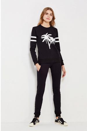 Костюм спортивный Jolifashn Jolifashn 42685