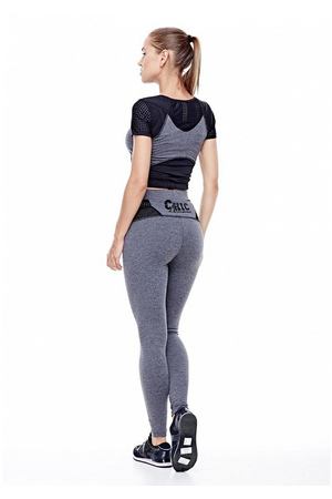 Костюм спортивный Jolifashn Jolifashn 169109