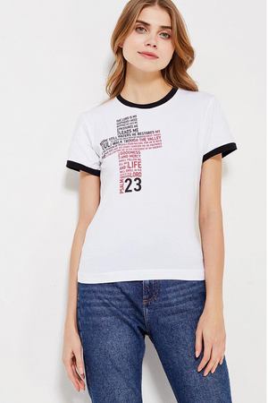 Футболка Jolifashn Jolifashn 27260