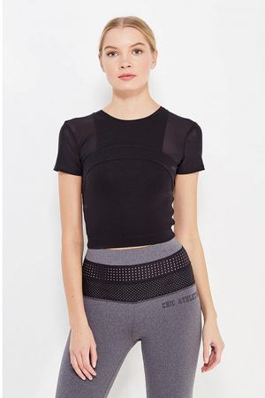 Топ спортивный Jolifashn Jolifashn 52588