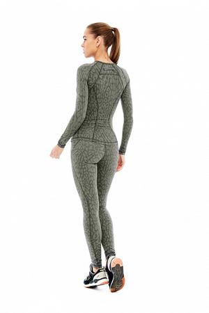 Тайтсы Jolifashn Jolifashn 134531