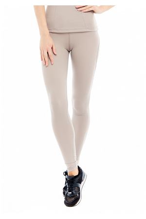 Тайтсы Jolifashn Jolifashn 134529