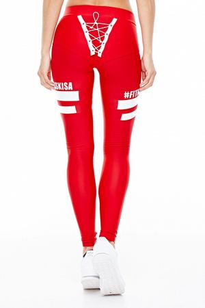 Тайтсы Jolifashn Jolifashn 218188