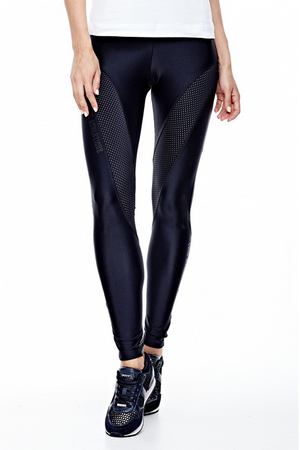 Тайтсы Jolifashn Jolifashn 52289