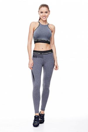 Топ спортивный Jolifashn Jolifashn 25406