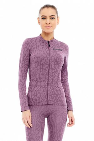 Олимпийка Jolifashn Jolifashn 14581