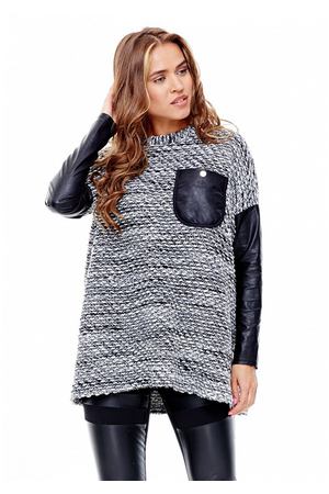 Туника Jolifashn Jolifashn 137552
