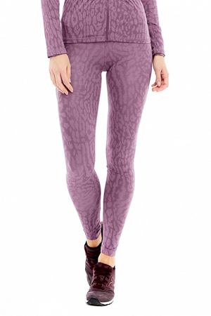Тайтсы Jolifashn Jolifashn 134534