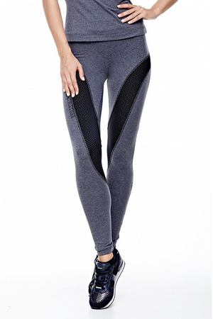 Тайтсы Jolifashn Jolifashn 134530