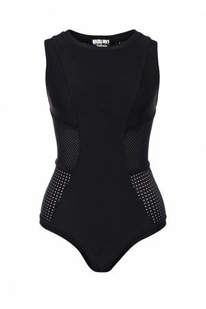 Боди Jolifashn Jolifashn 69473