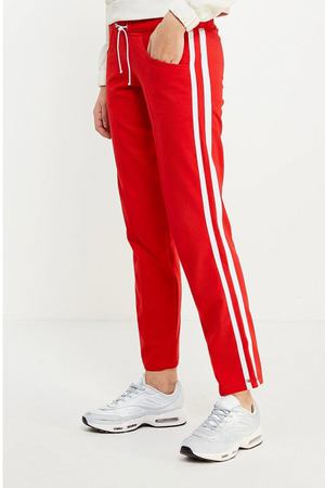 Брюки спортивные Jolifashn Jolifashn 3880