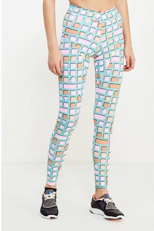 Леггинсы Jolifashn Jolifashn 44186