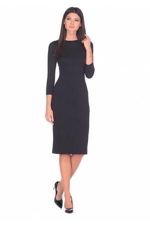 Платье A.Karina A.Karina 209352