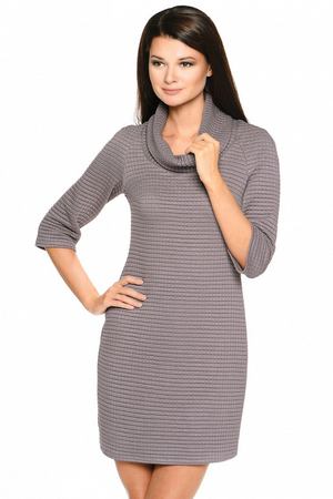Платье Giulia Rossi Giulia Rossi 114811