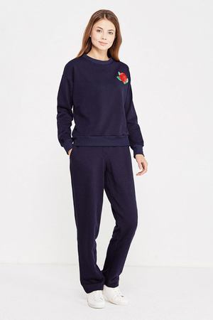 Костюм спортивный Self Made Self Made 242743