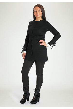 Туника Marissimo Marissimo 34597