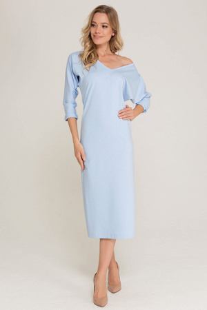 Платье Lezzarine Lezzarine 61549