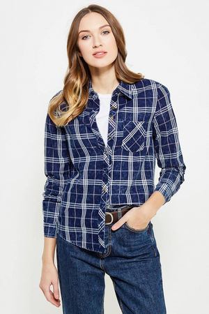 Рубашка Marimay Marimay 21680