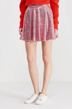 Юбка Madlen Madlen 31550