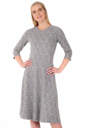Платье ImpressByDress ImpressByDress 115110