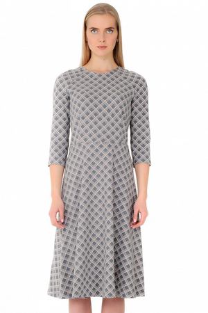 Платье ImpressByDress ImpressByDress 115114