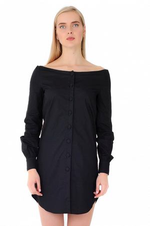 Платье ImpressByDress ImpressByDress 230806 купить с доставкой